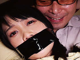 無類のデカ乳狂いサイコパス肉欲輪姦　サンプル画像02